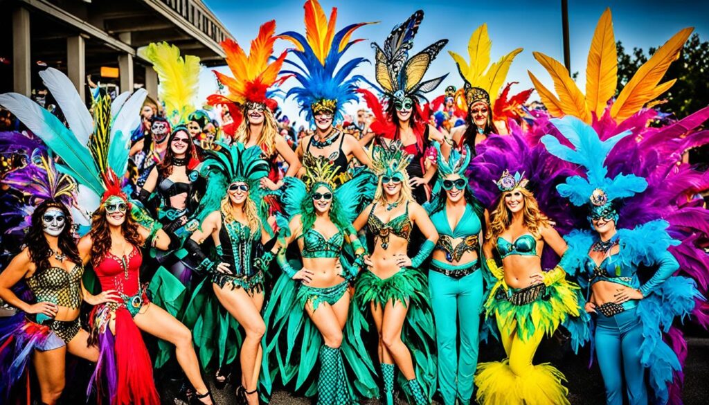 Fantasy Fest Costume Ideas Fantasy Fest Costume Ideas