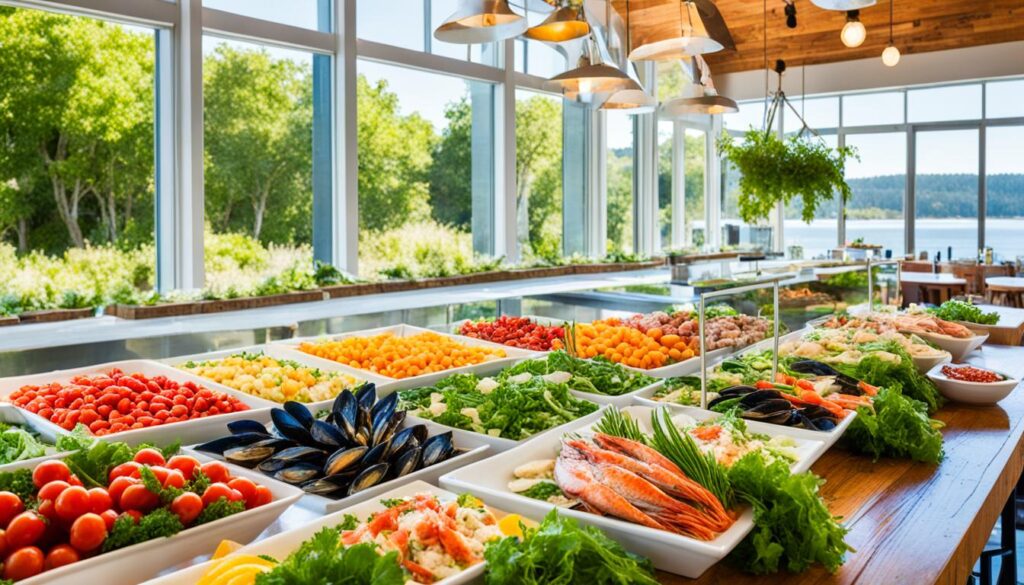 Farm-to-table dining in Key West Farm-to-table dining in Key West