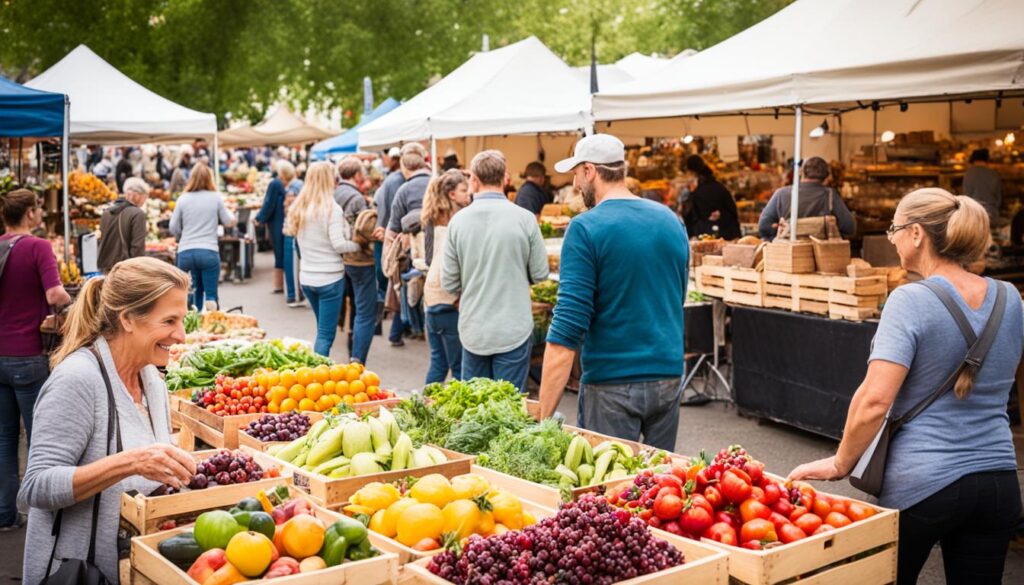 Farmers Market Near Me Farmers Market Near Me