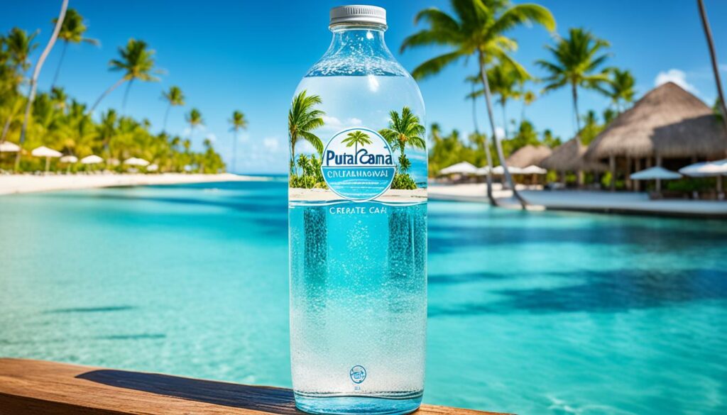 Filtered Water in Punta Cana Filtered Water in Punta Cana