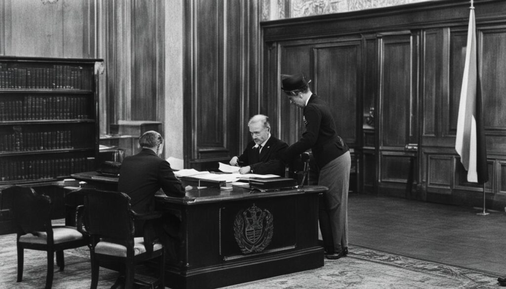 Finland Visa Application Process Finland Visa Application Process