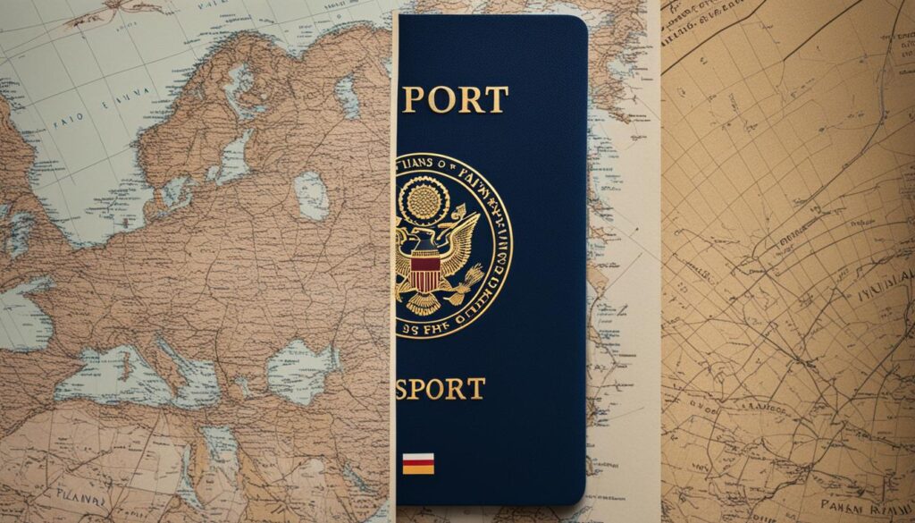 Finland Visa Requirements for US Citizens Finland Visa Requirements for US Citizens