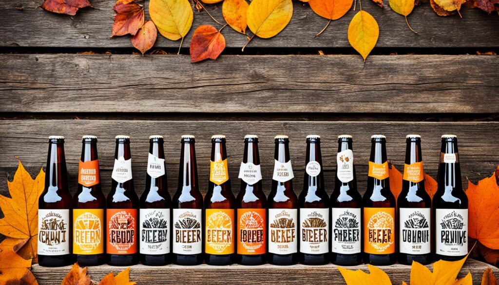 Finnish Craft Beer and Cider Finnish Craft Beer and Cider