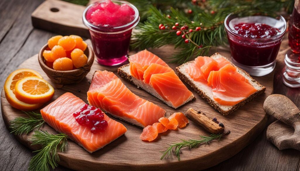 Finnish food and drink souvenirs Finnish food and drink souvenirs
