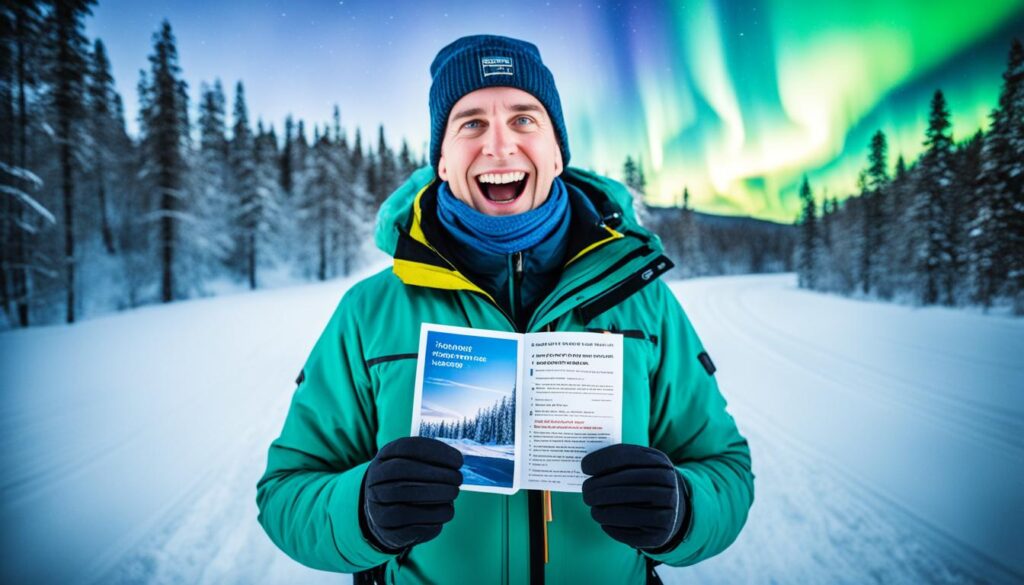 Finnish phrases Finnish phrases
