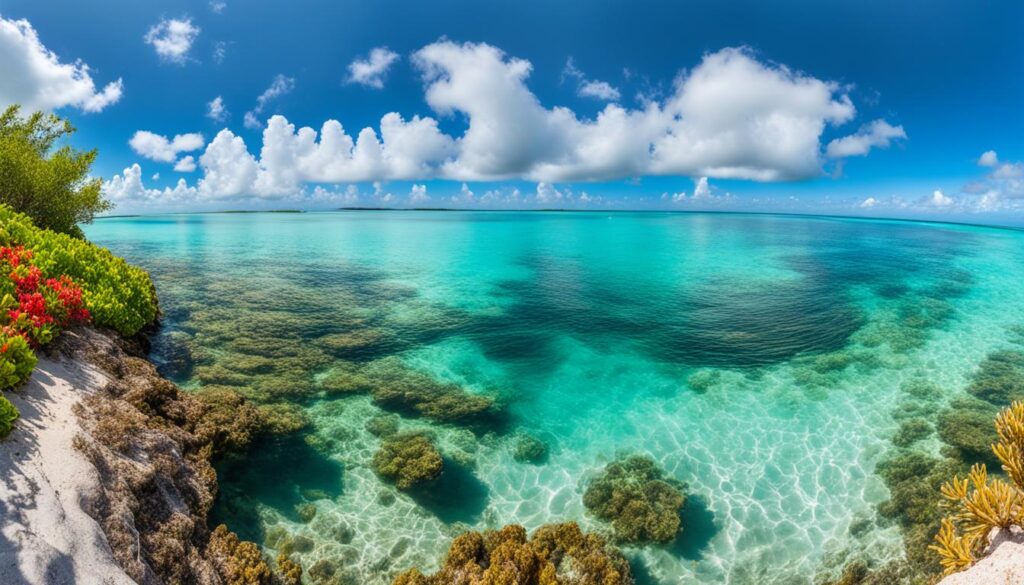 Florida Keys Florida Keys