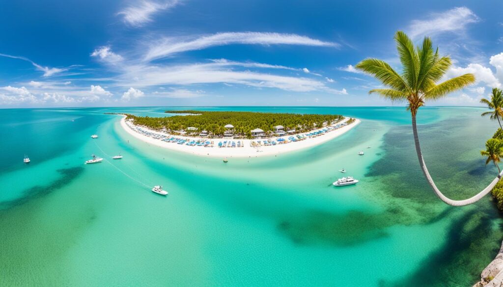 Florida Keys Beaches Florida Keys Beaches