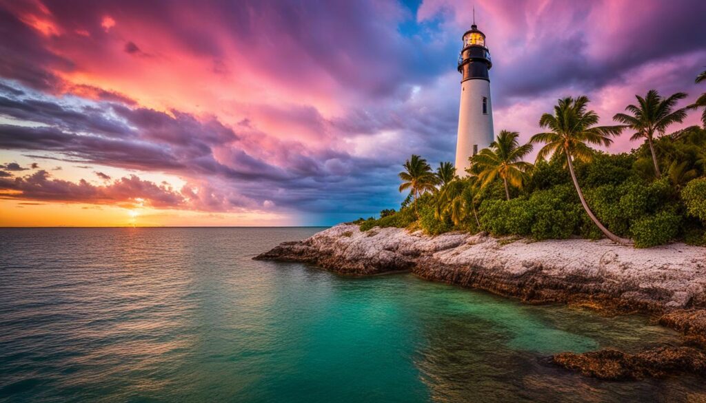 Florida Keys Historical Landmarks Florida Keys Historical Landmarks