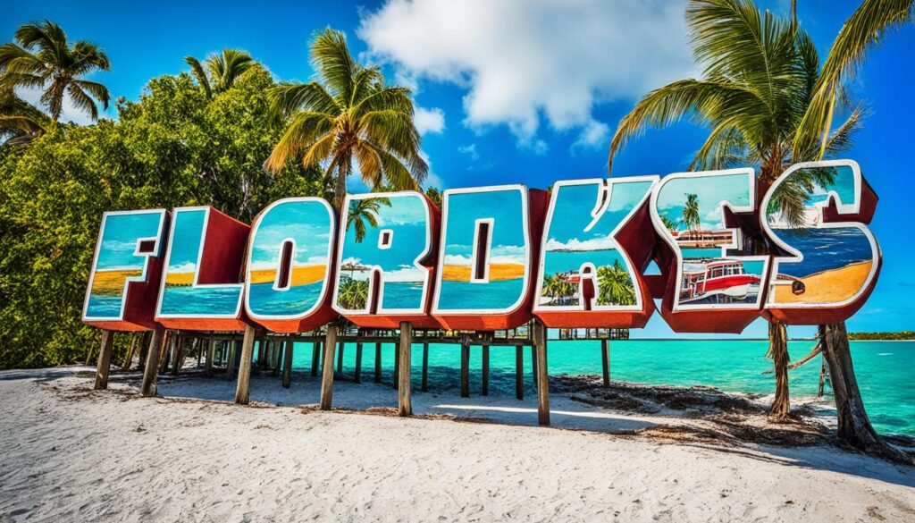 Florida Keys hidden gems Florida Keys hidden gems