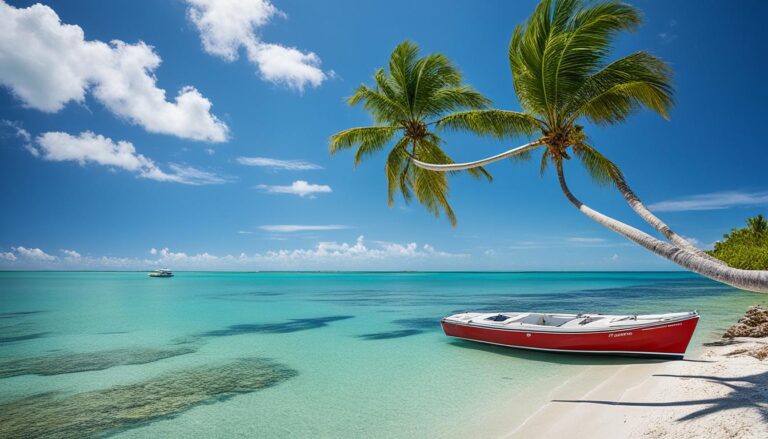 Florida Keys hidden gems