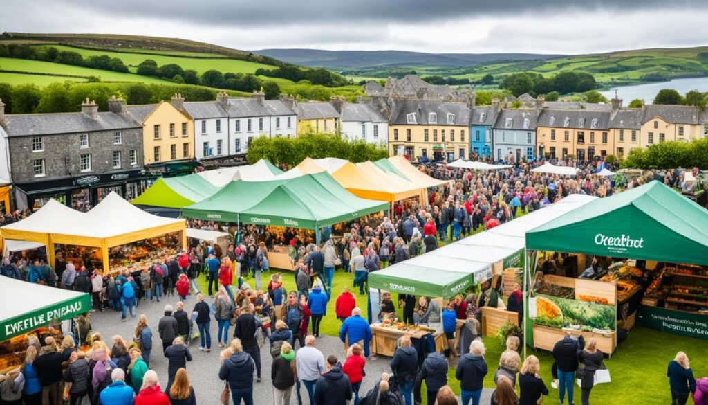 Food Festivals Food Festivals