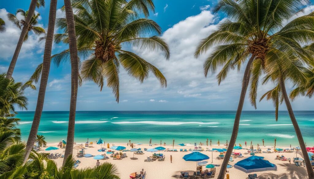 Fort Lauderdale Beach Fort Lauderdale Beach