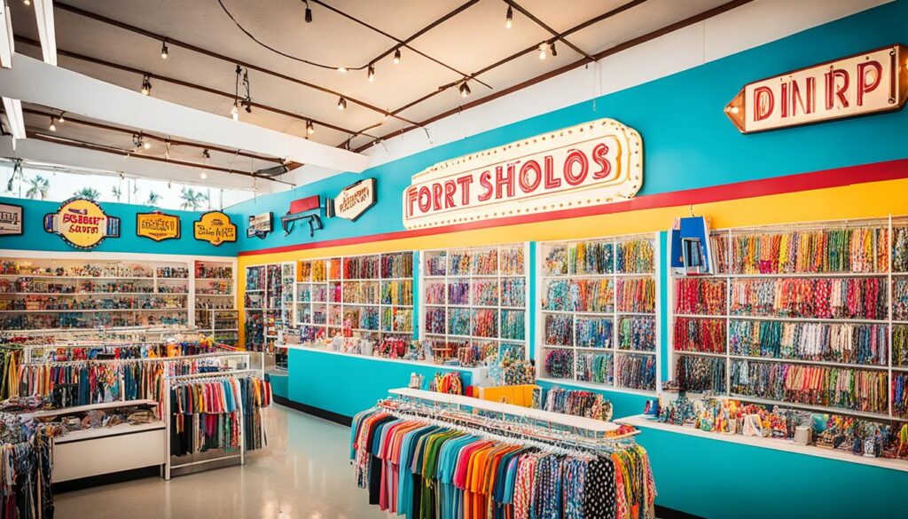 Fort Lauderdale Swap Shop Fort Lauderdale Swap Shop