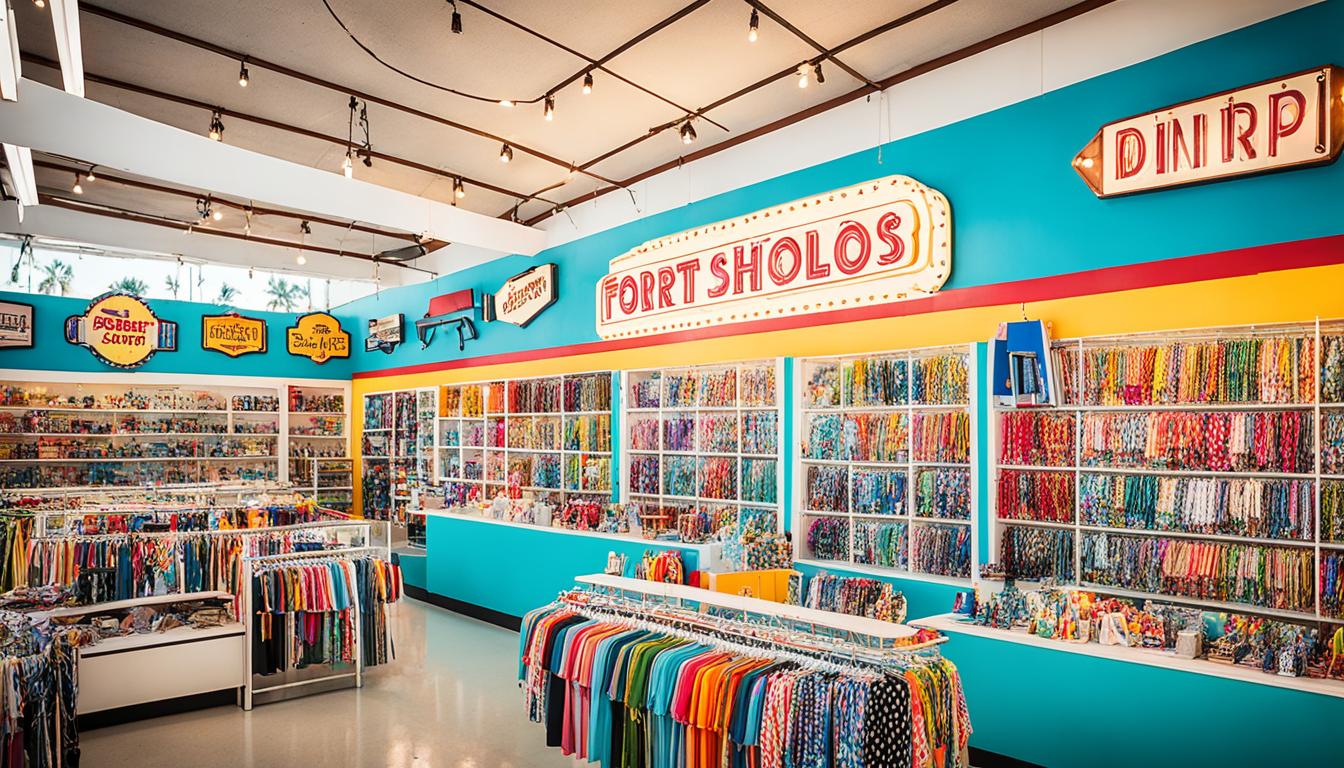 Discover Fort Lauderdale's Hidden Gems
