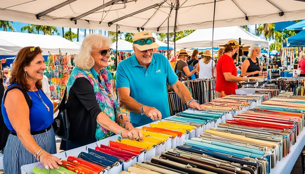 Fort Lauderdale Swap Shop Fort Lauderdale Swap Shop