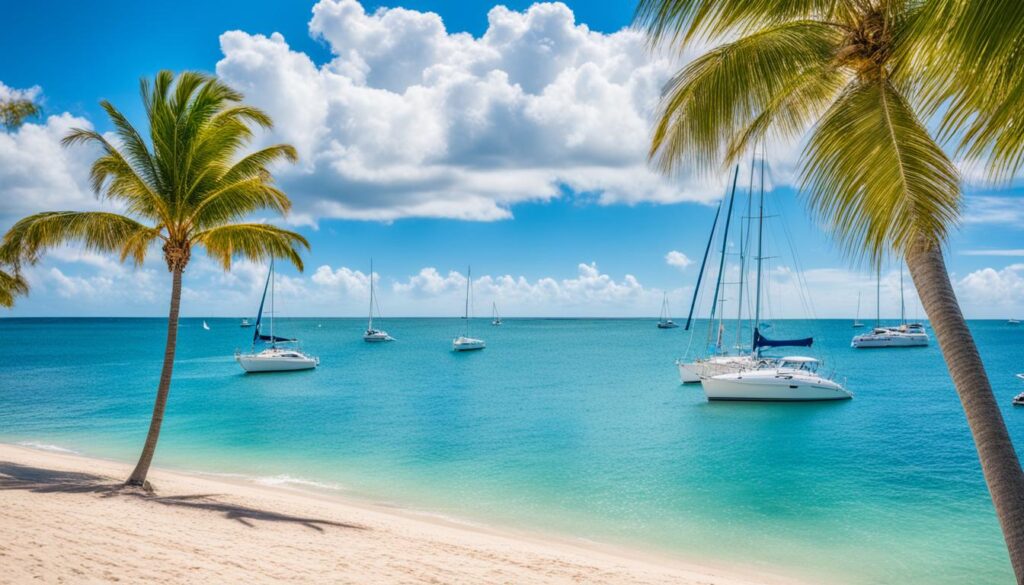 Fort Lauderdale Tranquil Attractions Fort Lauderdale Tranquil Attractions