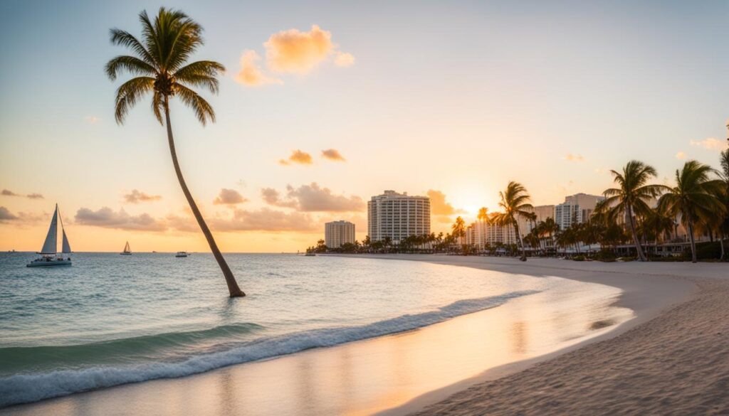 Fort Lauderdale Travel Tips Fort Lauderdale Travel Tips