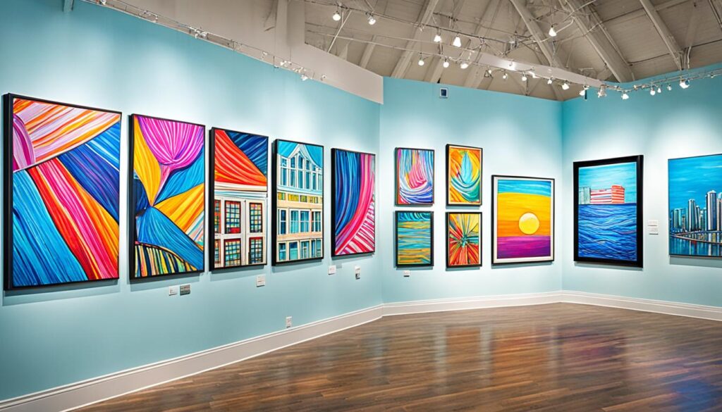 Fort Lauderdale art galleries Fort Lauderdale art galleries