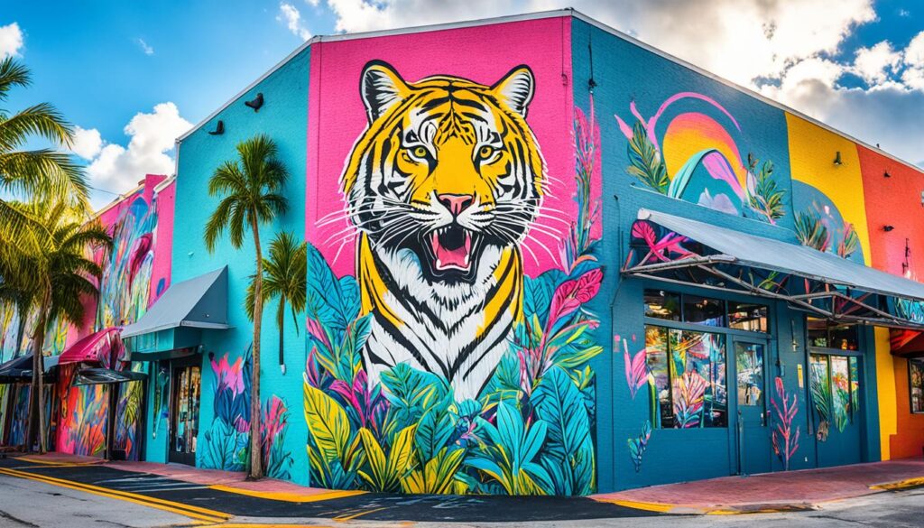 Fort Lauderdale arts and culture Fort Lauderdale arts and culture