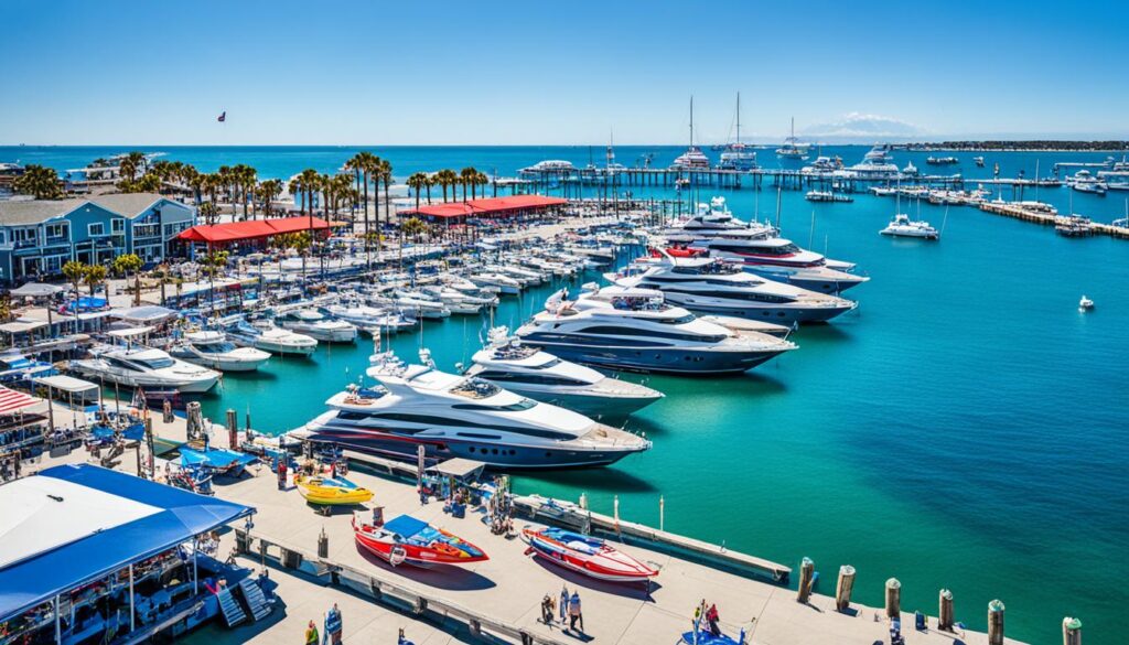 Fort Lauderdale attractions Fort Lauderdale attractions
