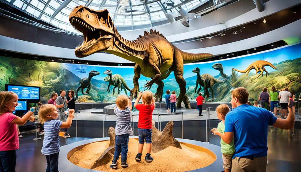 Fort Lauderdale attractions Fort Lauderdale attractions