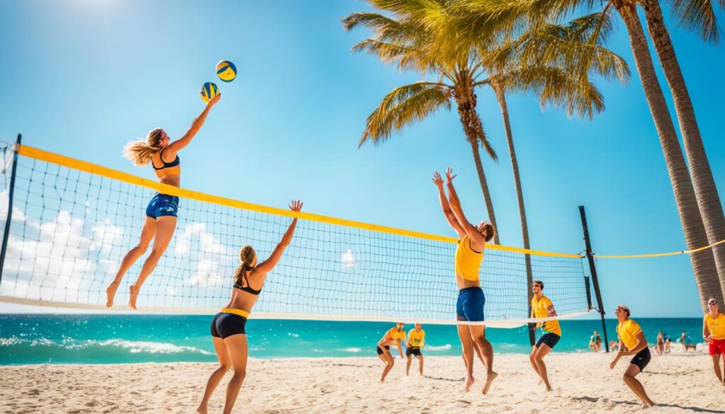 Fort Lauderdale beach activities Fort Lauderdale beach activities