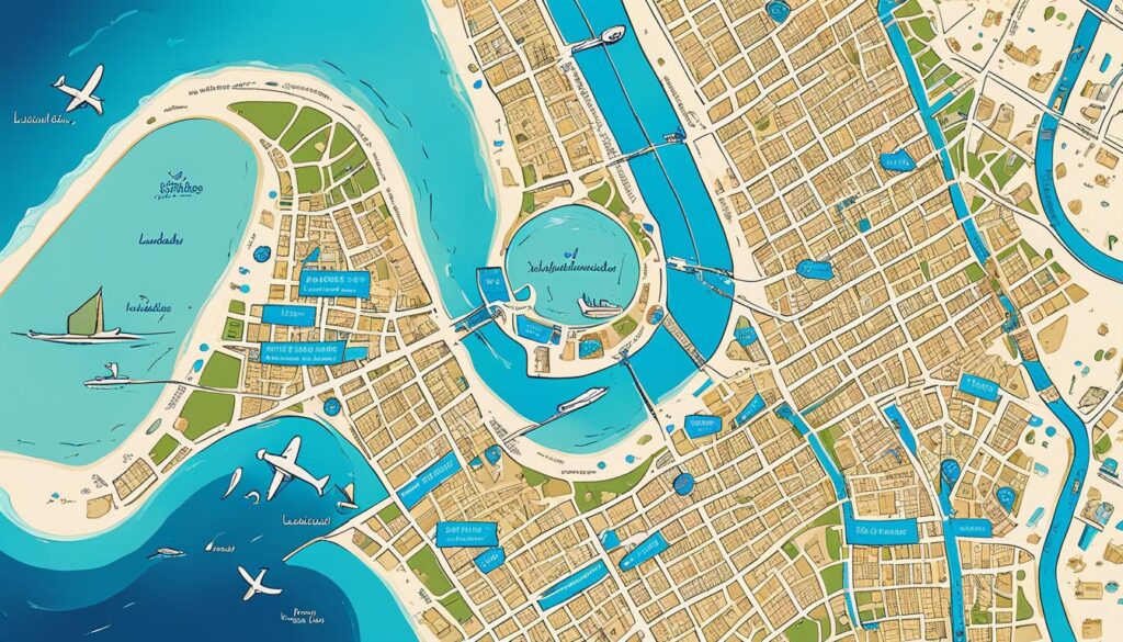 Fort Lauderdale beach guide Fort Lauderdale beach guide
