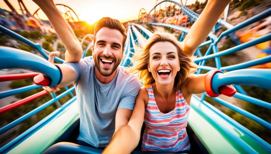Fort Lauderdale couples getaway Fort Lauderdale couples getaway