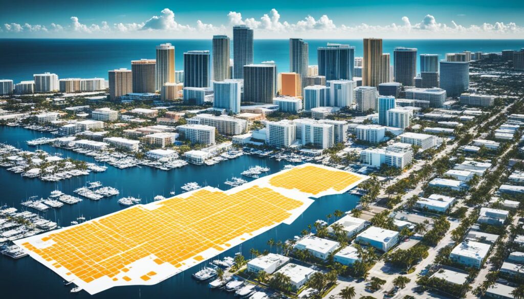 Fort Lauderdale crime rates Fort Lauderdale crime rates