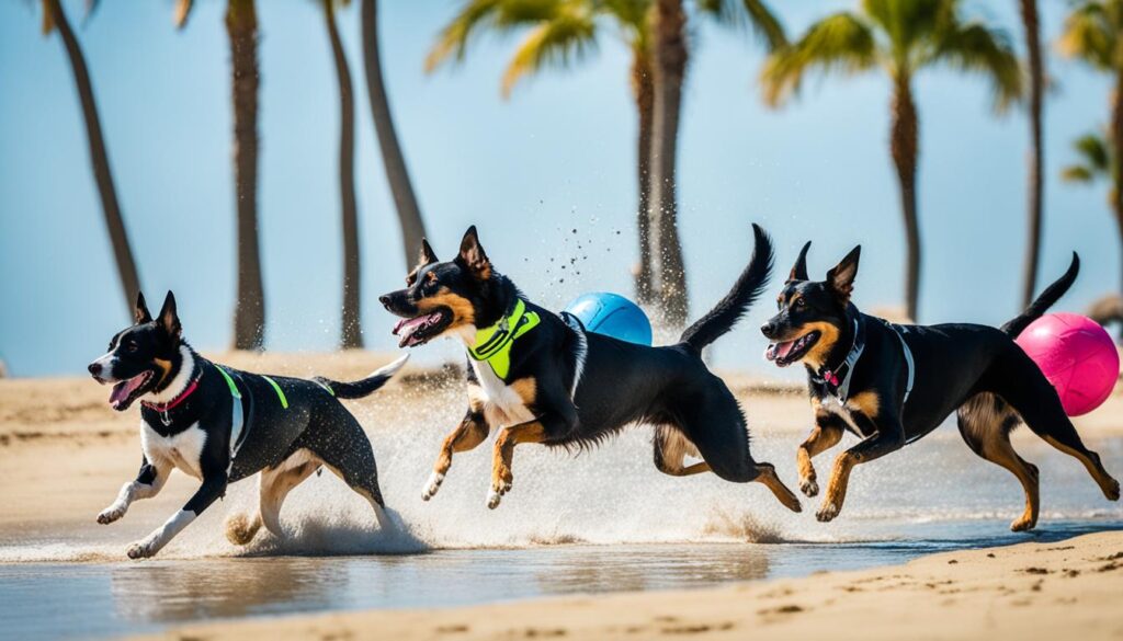 Fort Lauderdale dog-friendly activities Fort Lauderdale dog-friendly activities