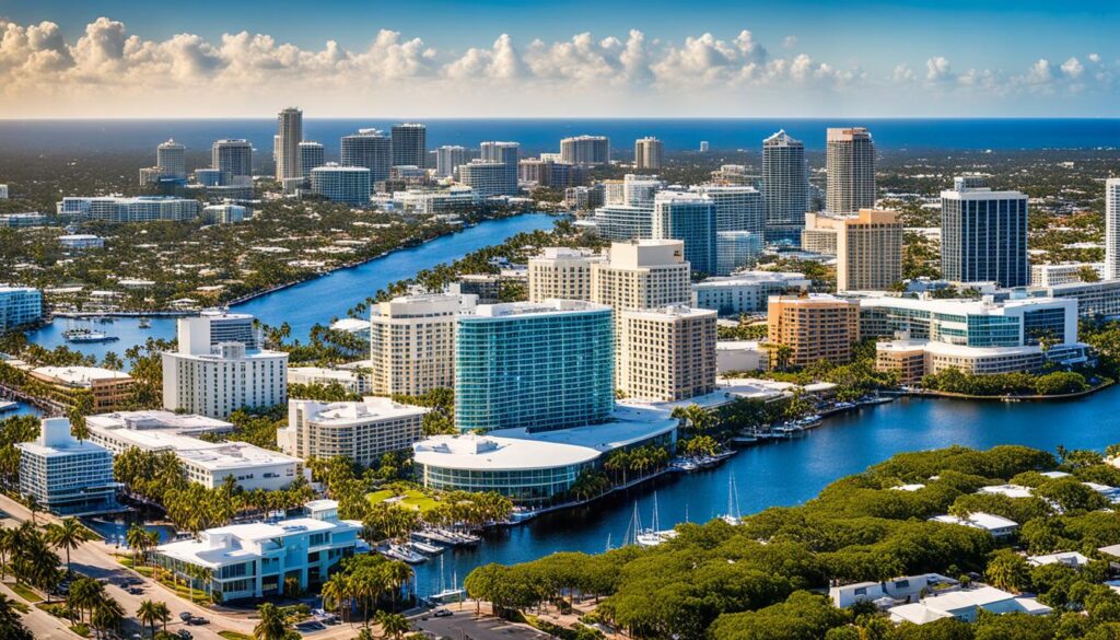 Fort Lauderdale historic sites and museums Fort Lauderdale historic sites and museums