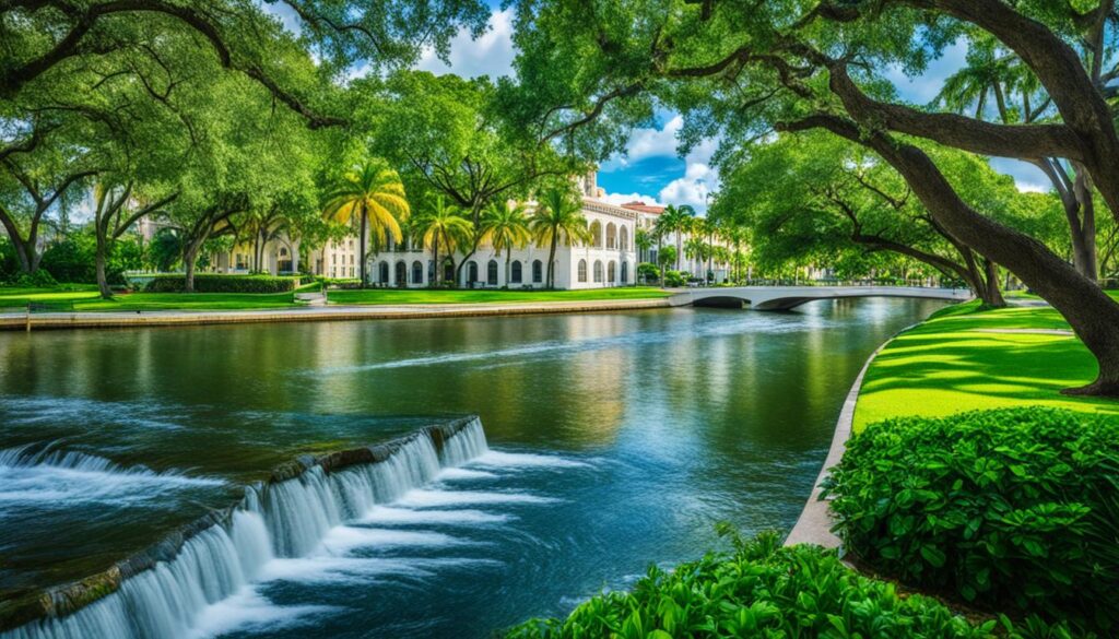 Fort Lauderdale historical landmarks Fort Lauderdale historical landmarks