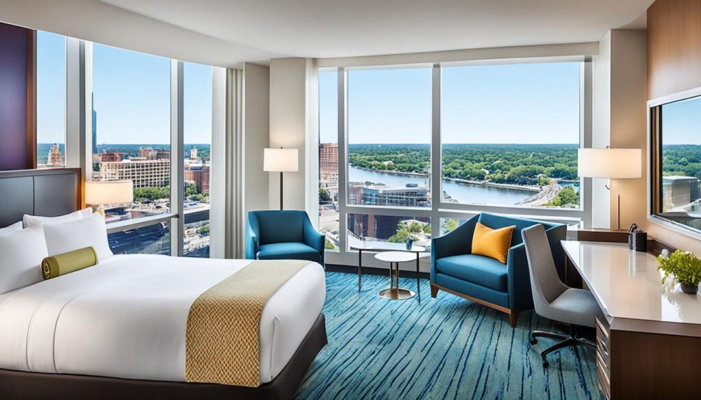 Fort Lauderdale nightlife accommodations Fort Lauderdale nightlife accommodations