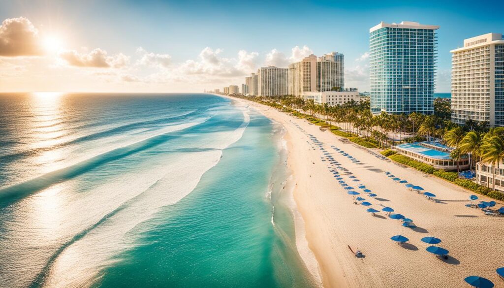 Fort Lauderdale oceanview hotels Fort Lauderdale oceanview hotels