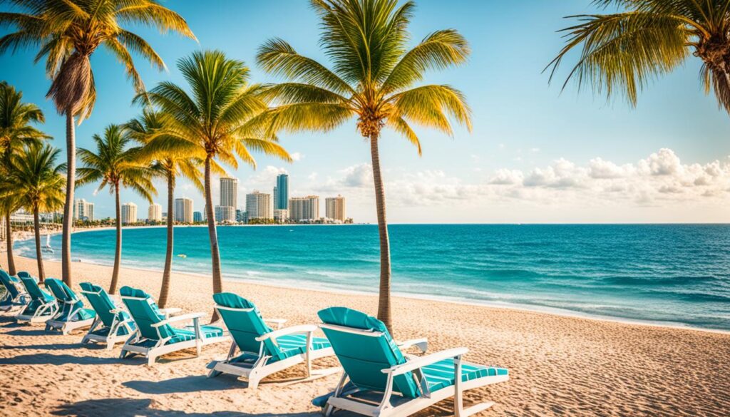 Fort Lauderdale off-peak travel tips Fort Lauderdale off-peak travel tips