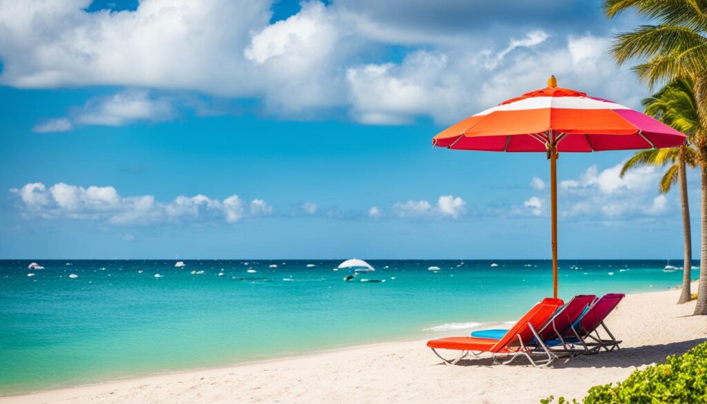 Fort Lauderdale off-season activities Fort Lauderdale off-season activities