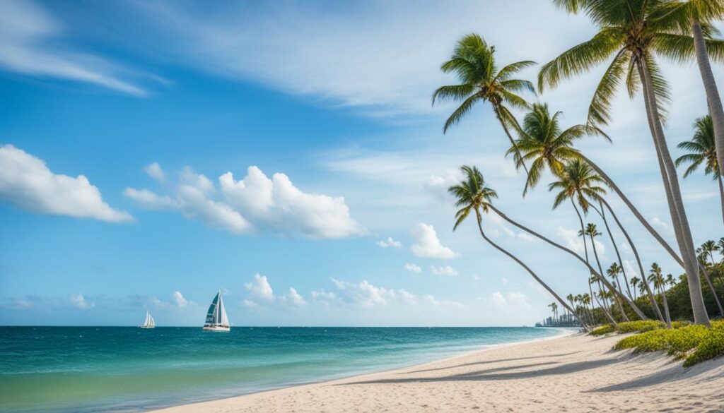 Fort Lauderdale off-season attractions Fort Lauderdale off-season attractions