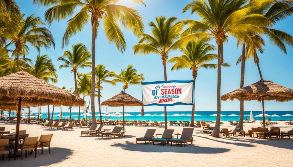 Fort Lauderdale off-season deals Fort Lauderdale off-season deals