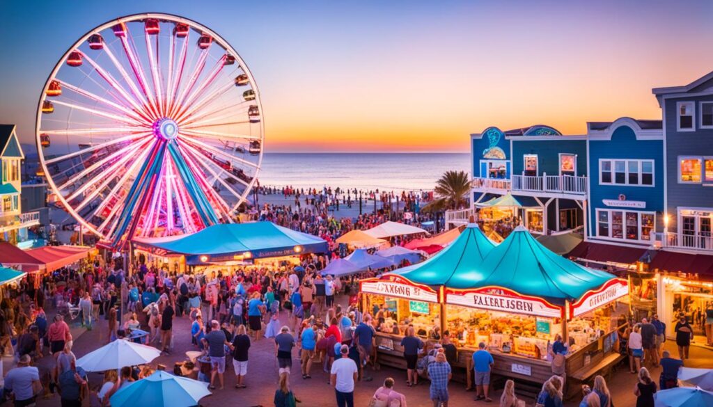 Fort Lauderdale off-season events Fort Lauderdale off-season events