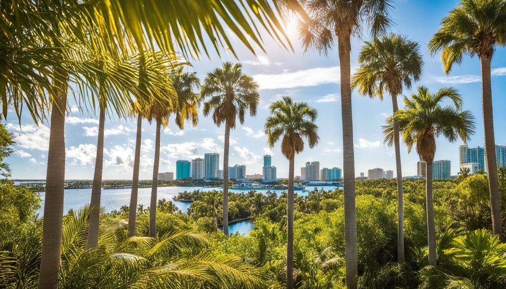 Fort Lauderdale outdoors Fort Lauderdale outdoors