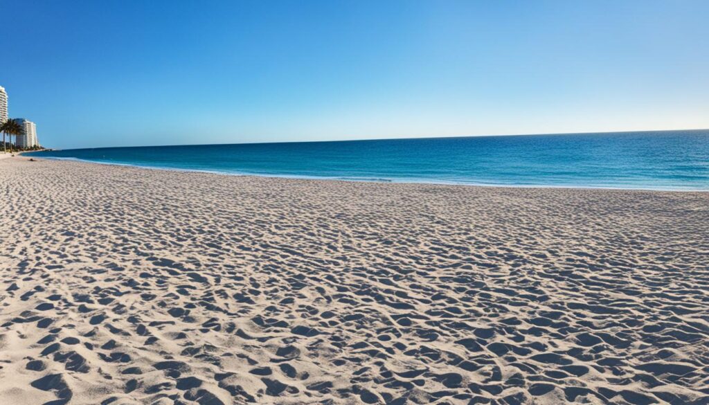 Fort Lauderdale quiet season travel Fort Lauderdale quiet season travel