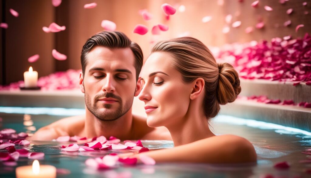 Fort Lauderdale romantic activities Fort Lauderdale romantic activities