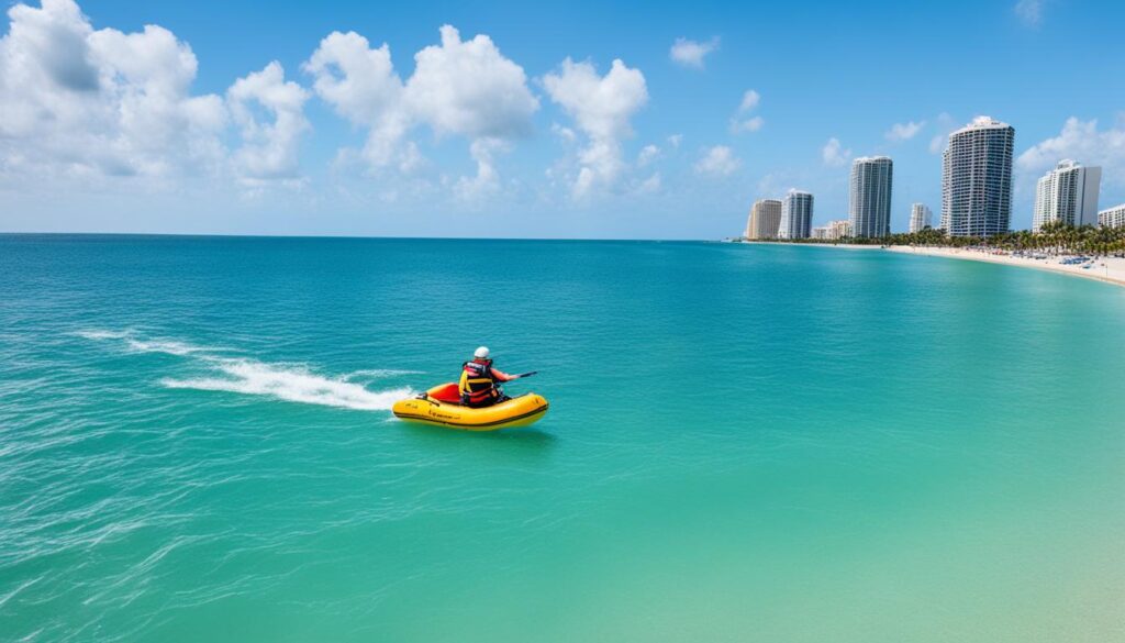 Fort Lauderdale safety tips Fort Lauderdale safety tips