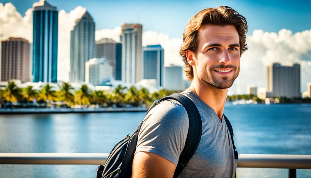 Fort Lauderdale safety tips Fort Lauderdale safety tips