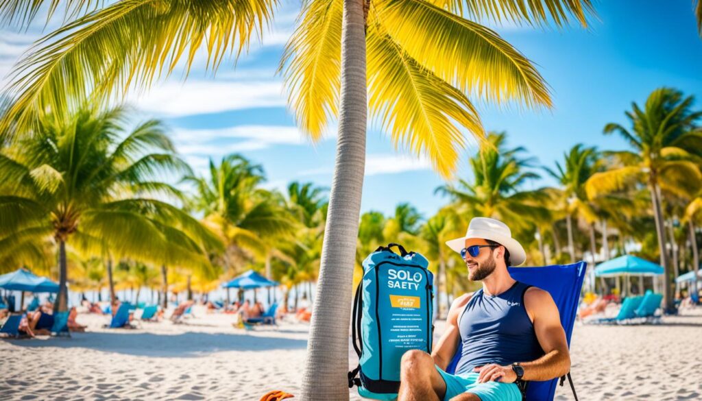Fort Lauderdale solo travel recommendations Fort Lauderdale solo travel recommendations