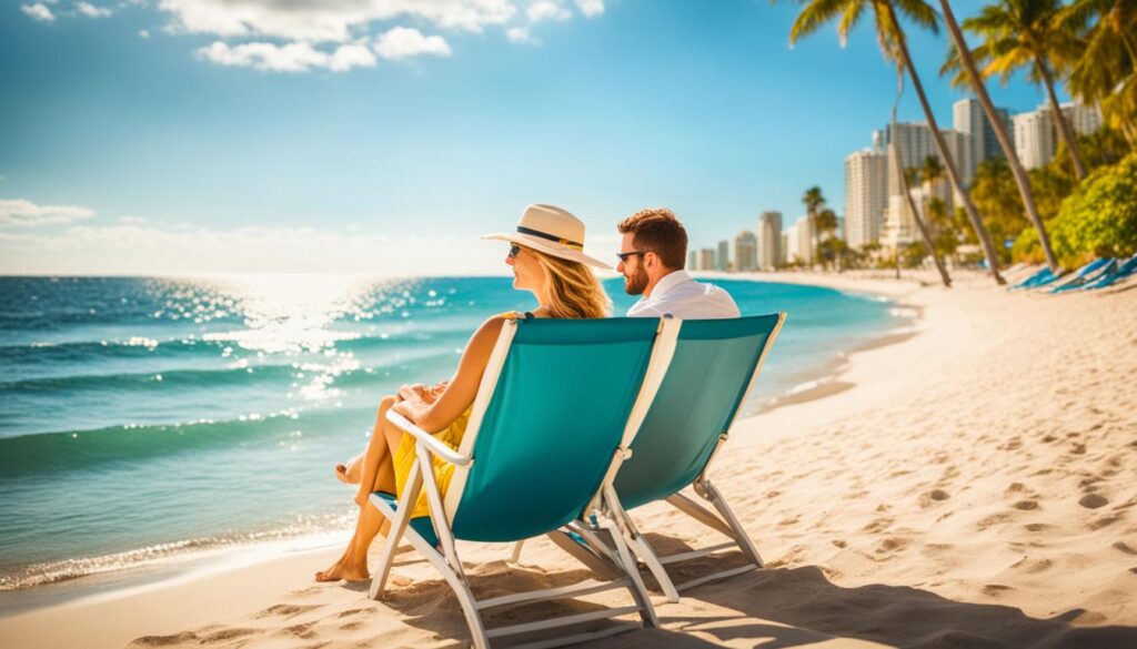 Fort Lauderdale travel tips Fort Lauderdale travel tips