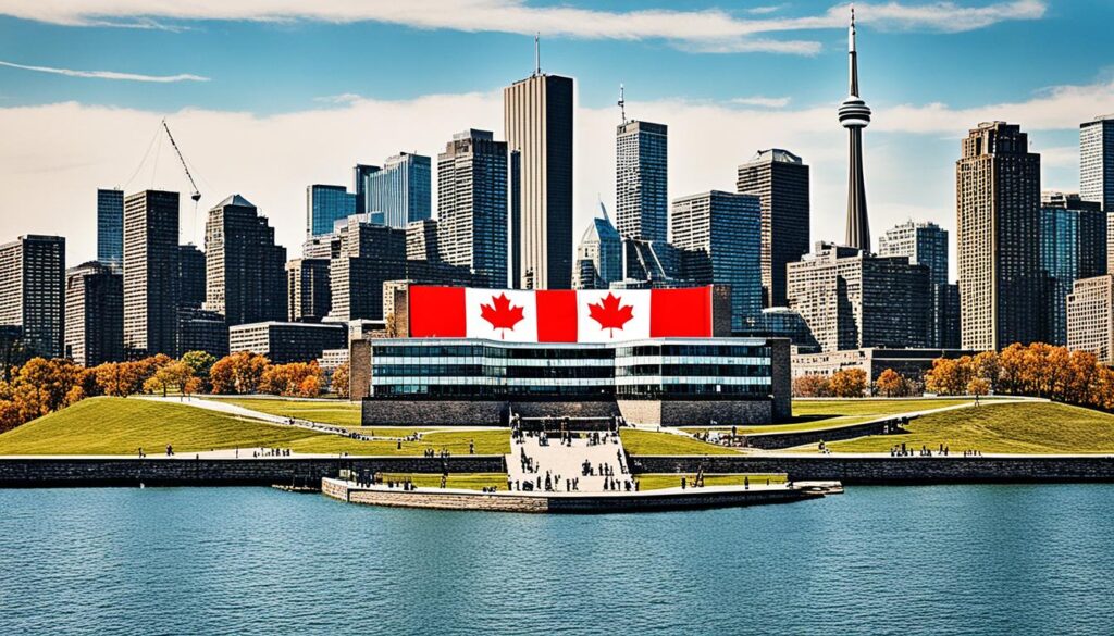 Fort York Toronto Fort York Toronto