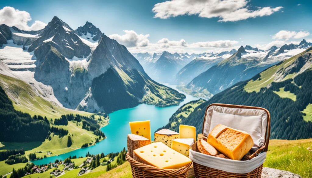 Free and cheap activities in Switzerland Free and cheap activities in Switzerland