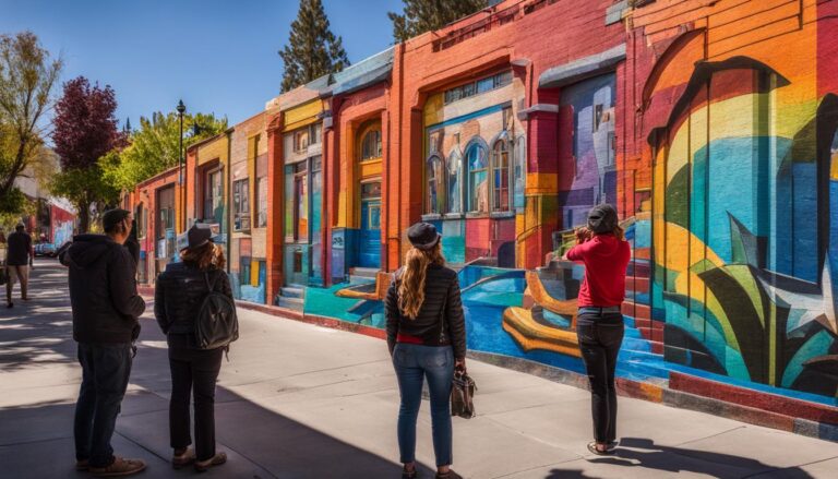 Free things to do in Reno?