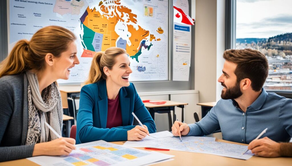 French language learning French language learning